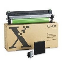 XEROX 113R459/DRUM